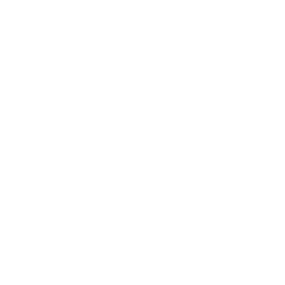 Pallet Service